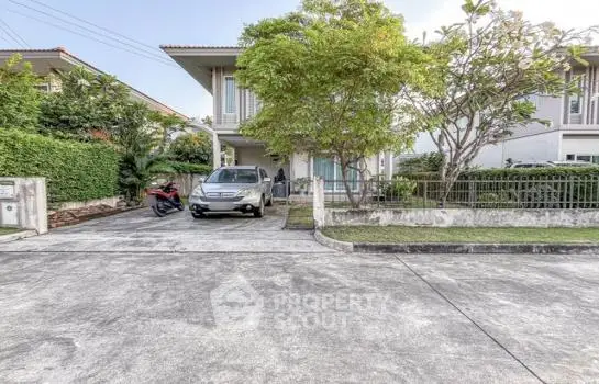 image_rental-21519881