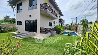image_rental-19379987