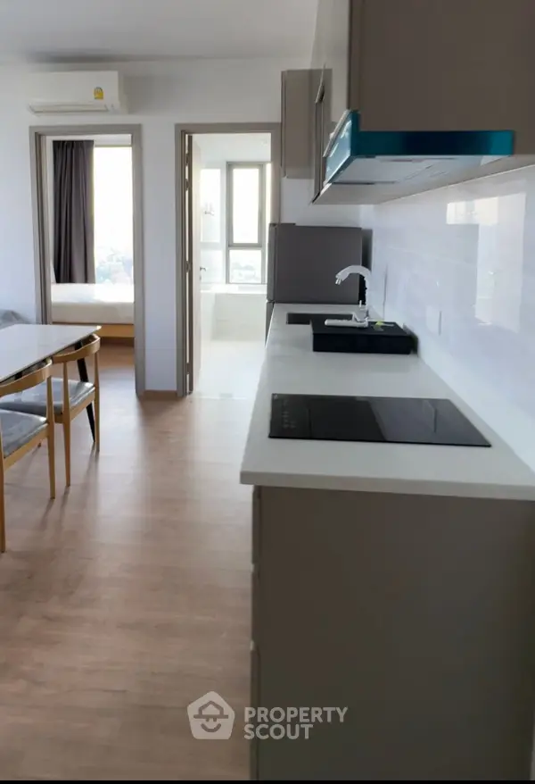 image_rental-21750136