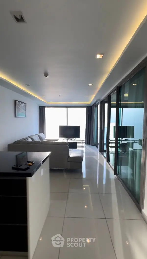 image_rental-14768953