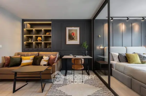 image_rental-22506571