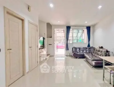 Screenshot 2026-03-27 201355.png