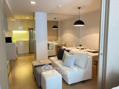 image_rental-6412442