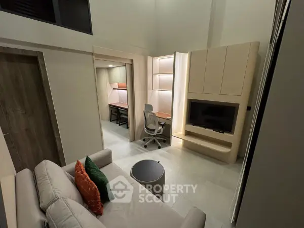 image_rental-27423741