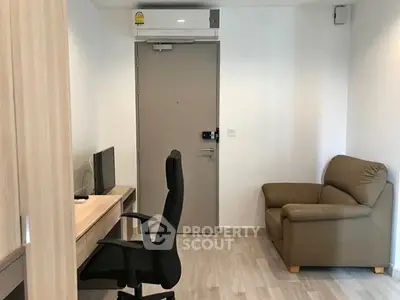 image_rental-29940401