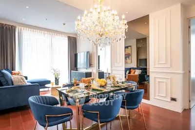 image_rental-22287433