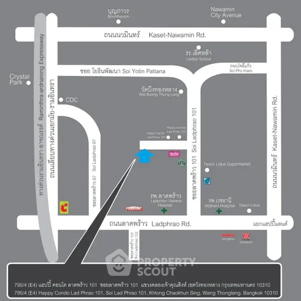 image_rental-27224527