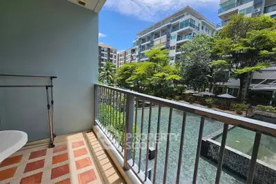 image_rental-26823531