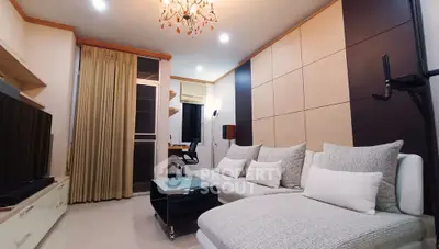 image_rental-9438344