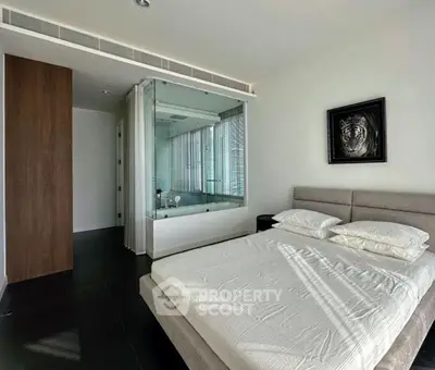 Screenshot 2026-03-16 011318.png