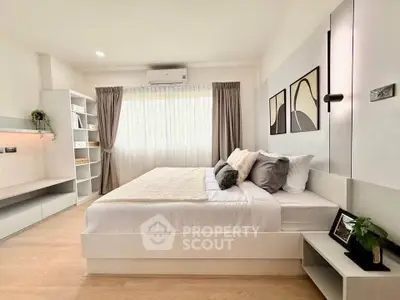 image_rental-30188934