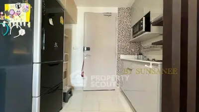 image_rental-27258611