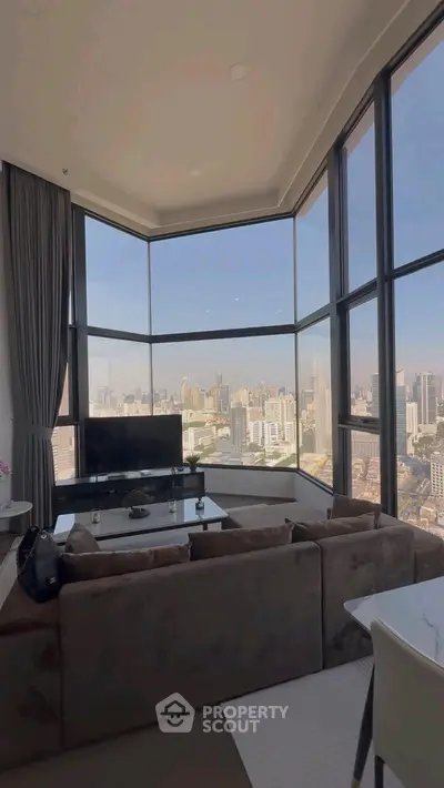 image_rental-30276979