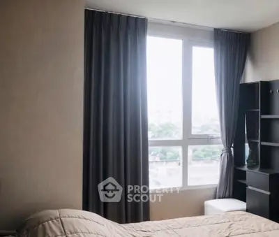 Screenshot 2569-02-23 at 16.31.58.jpg