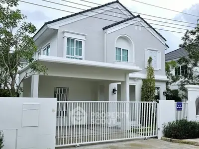 image_rental-30865101