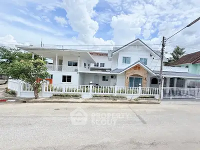 image_rental-29790033