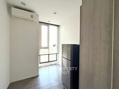 image_rental-31198718