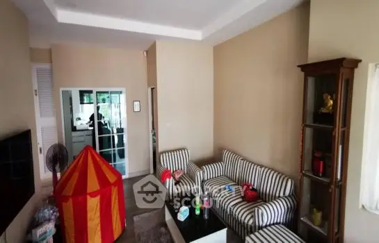 image_rental-8809106