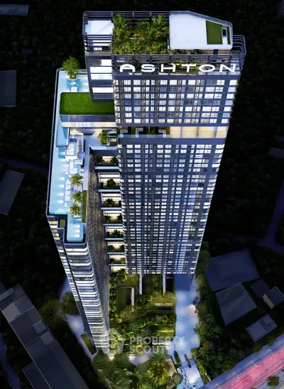 image_rental-31858635