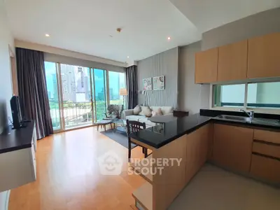 image_rental-30711505