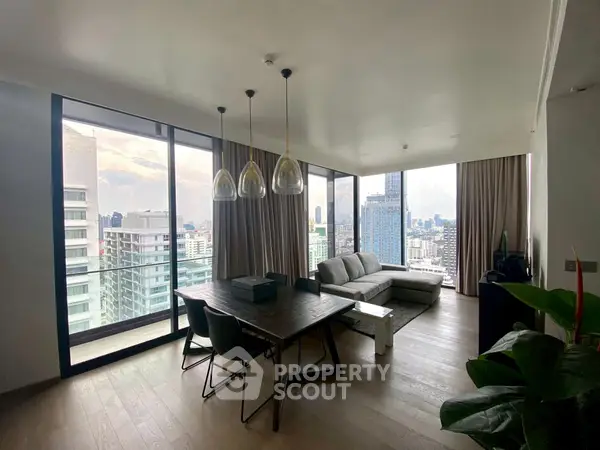 image_rental-27499867