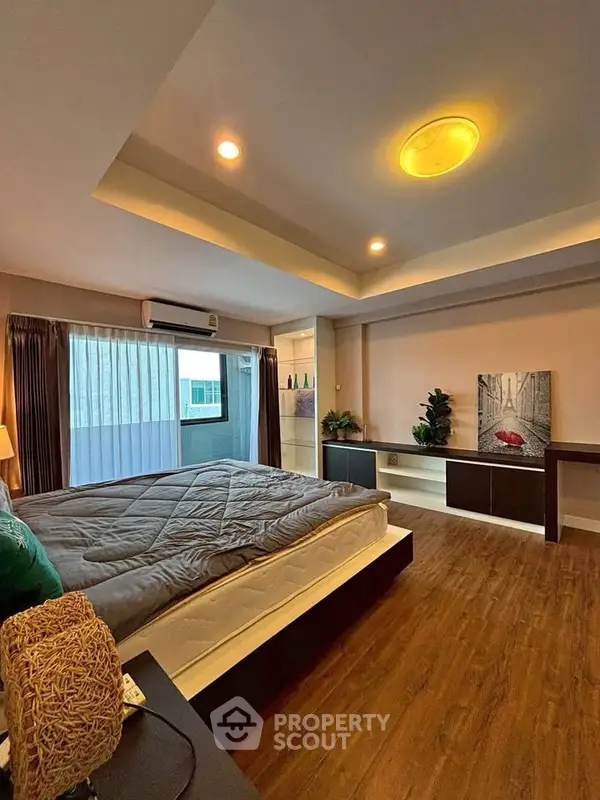 image_rental-27057188