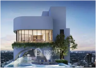 Screenshot 2026-04-15 014801.png