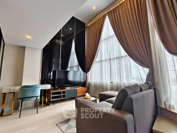 image_rental-27568092