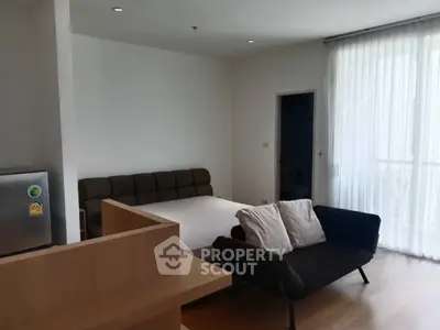 image_rental-31644067