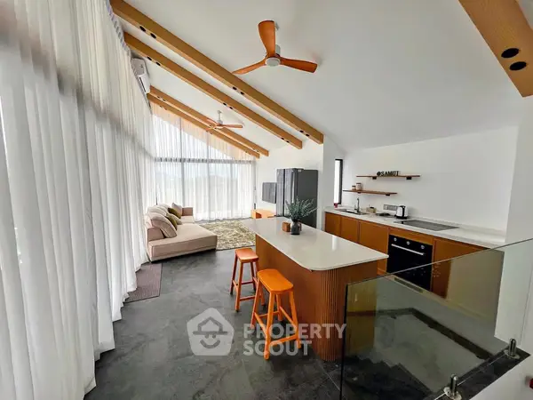 image_rental-27615651