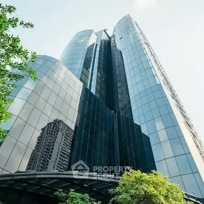 image_rental-30963182