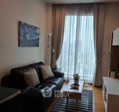 image_rental-30697601