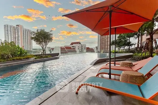 image_rental-30467085