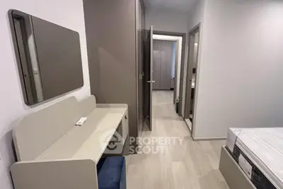 Screenshot 2568-11-26 at 15.07.41.jpg