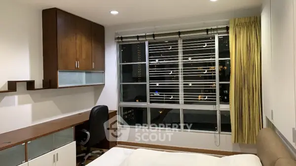 image_rental-6391346