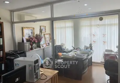 Screenshot 2568-10-29 at 12.54.05.jpg