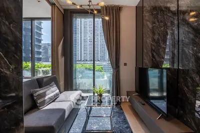 image_rental-26949699