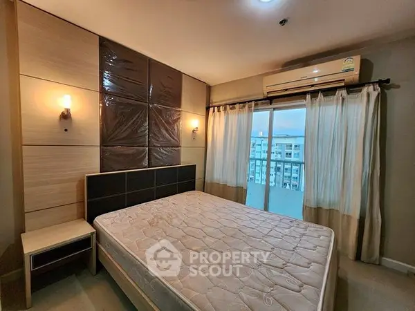 image_rental-28643932