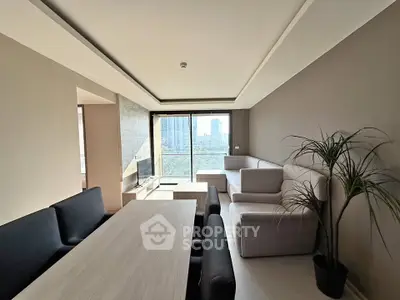 image_rental-31590500