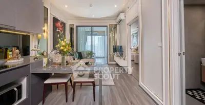 Screenshot 2026-04-03 101035.png