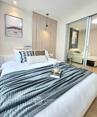 image_rental-31370892