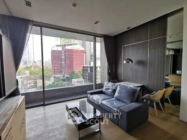 image_rental-8293063