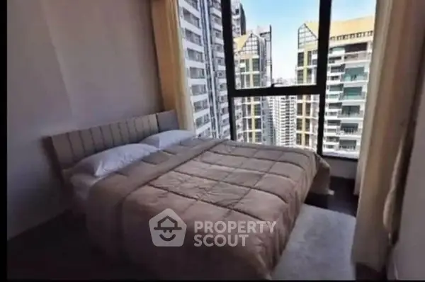 image_rental-20429687