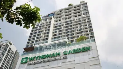 image_rental-30992756