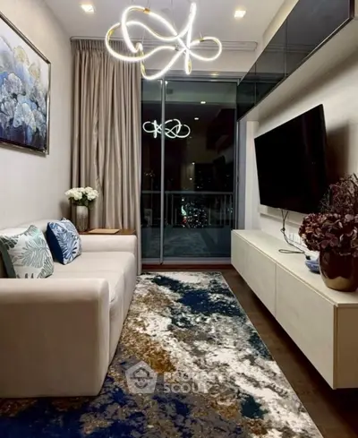 Screenshot 2569-01-01 at 14.17.13.jpg