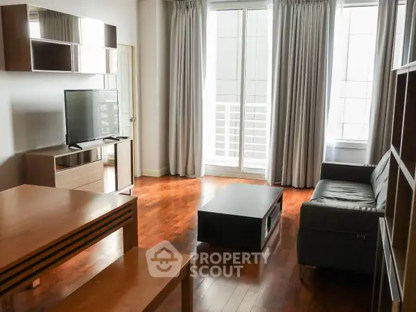 image_rental-10259973