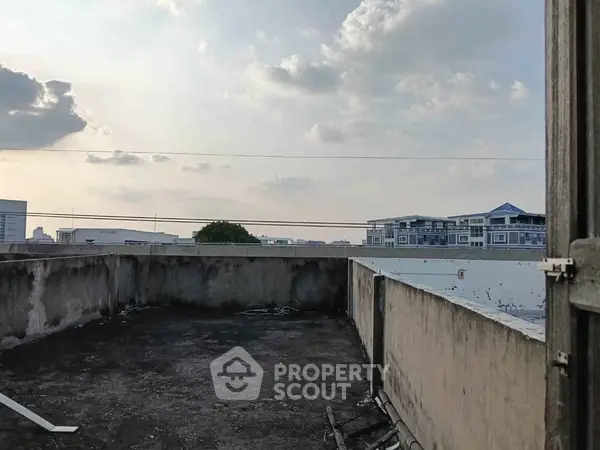 image_rental-29252944