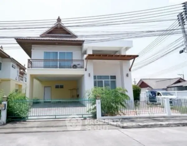 image_rental-31360175