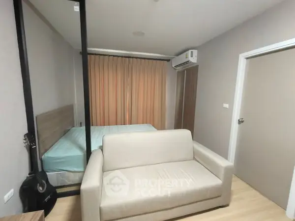 image_rental-13042426