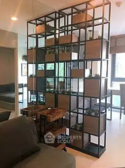 image_rental-31683369